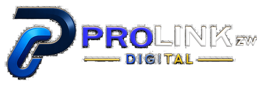 ProLinkzw Digital