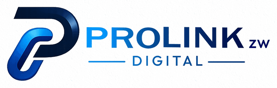 ProLinkzw Digital